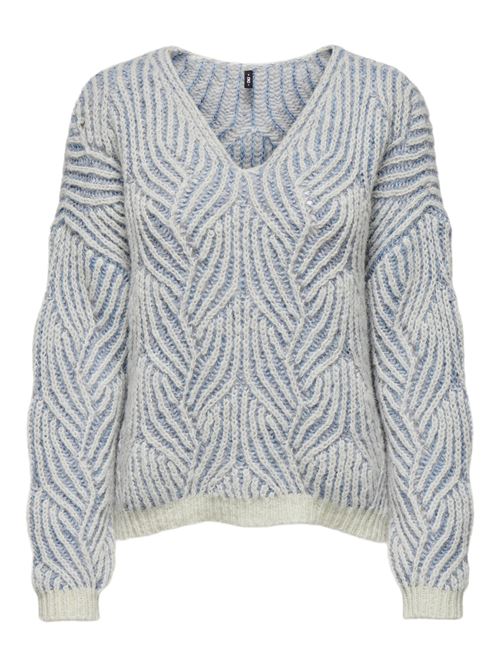  ONLY | 15334862/Cloud Dancer